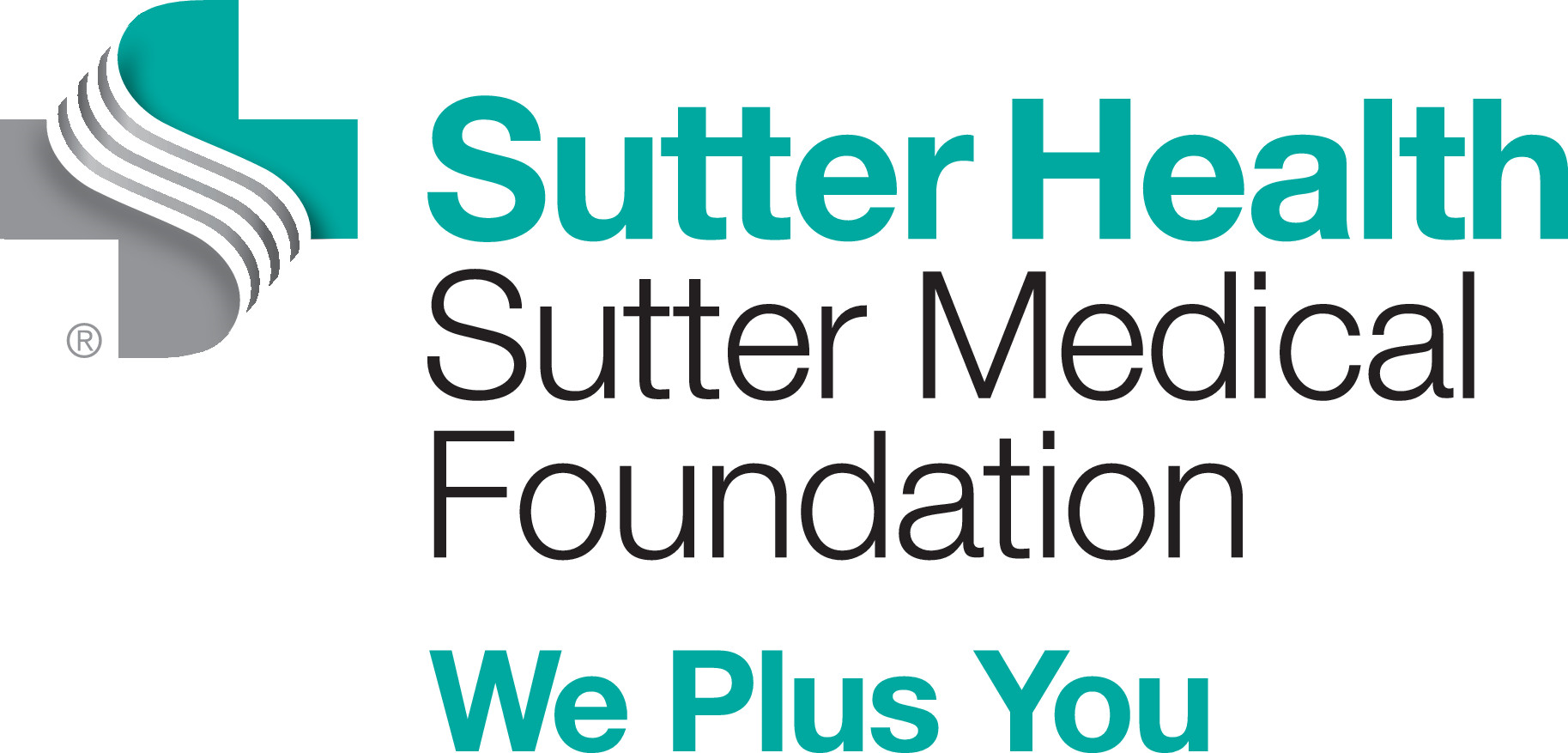 Sutter Health Medical Foundation